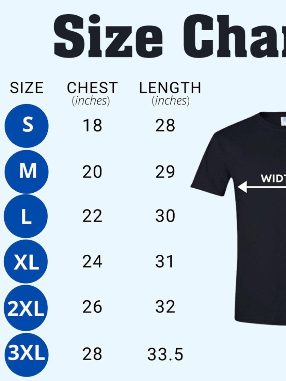 Reading Teacher Shirt, Book Lover Gift, Back To School Tee - Picture 2 of 4